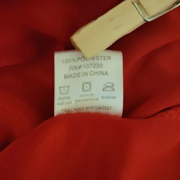 Real Essentials Athletic Shorts - Picture 7 of 11